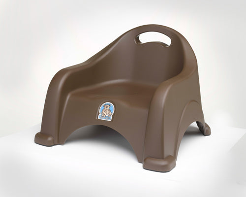 Koala KB327-09 exact manufacturer product image