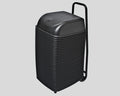 Koala KB424-02 manufacturer product image