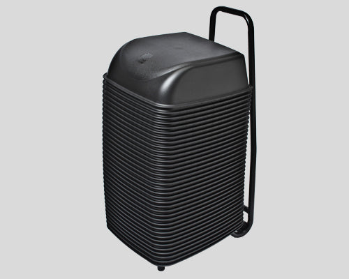 Koala KB424-02 manufacturer product image