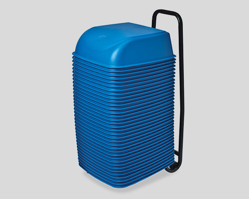Koala KB424-04 manufacturer product image