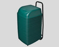 Koala KB424-06 manufacturer product image