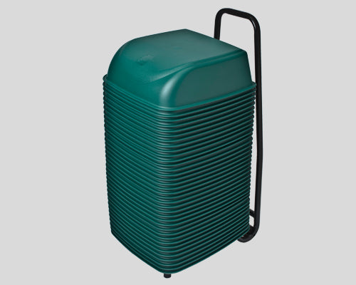 Koala KB424-06 manufacturer product image