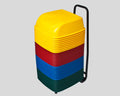Koala KB424-19 manufacturer product image