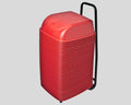 Koala KB424-03 manufacturer product image