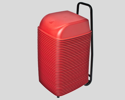 Koala KB424-03 manufacturer product image