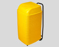 Koala KB424-07 manufacturer product image