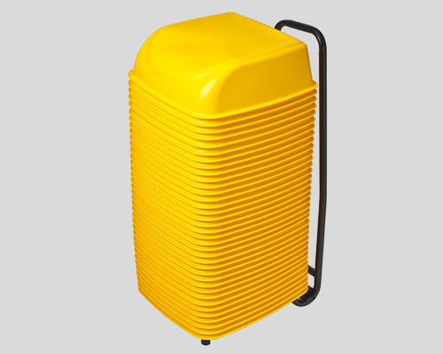 Koala KB424-07 manufacturer product image