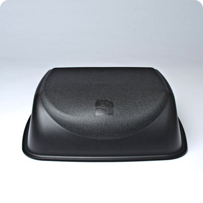 Koala KB425-02 exact manufacturer product image
