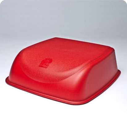 Koala KB425-03 exact manufacturer product image
