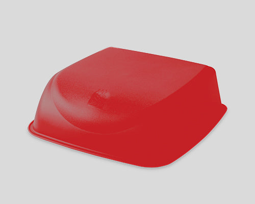 Koala KB425-03 exact manufacturer product image