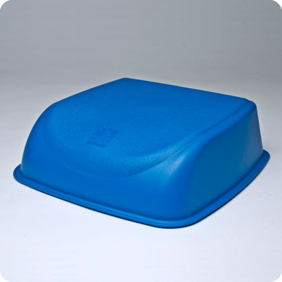 Koala KB425-04 exact manufacturer product image