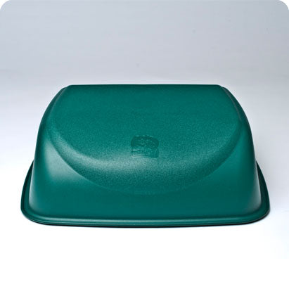Koala KB425-06 exact manufacturer product image