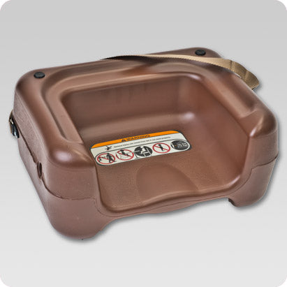 Koala KB854-09S exact manufacturer product image
