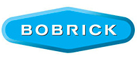 Bobrick