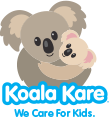 Koala Kare